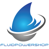 FluidPowerShop